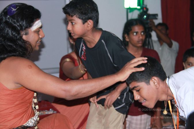 20121009 Photo 1343 1EtI9xlwdGjEm4 86Dx2hO uvShLkRdy4.JPG