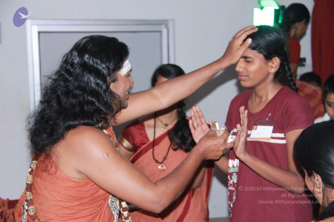 20121009 Photo 1344 1G9Al4k08GrUR57CfN3sUMY7eBcO0jbU4.JPG