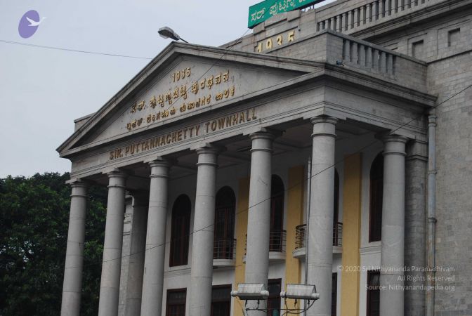 20121010 Photo 1000 1EOVvxw1Zr89NJiagkIZ8lrp4DwJ 8itC.JPG