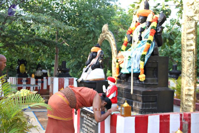 20121010 Photo 1000 1Uez-PQgIq-Gc6HCZxUdeT 9OJd9eEH4Z.JPG