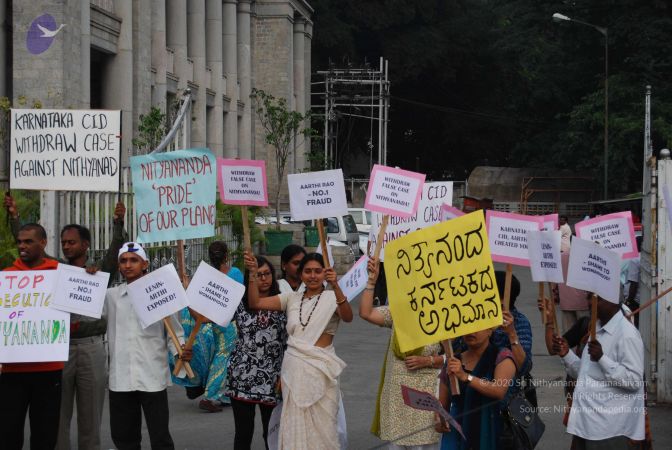 20121010 Photo 1003 1TwMhi7VHHl7MplIsBYKBIey3bqTTcGBr.JPG