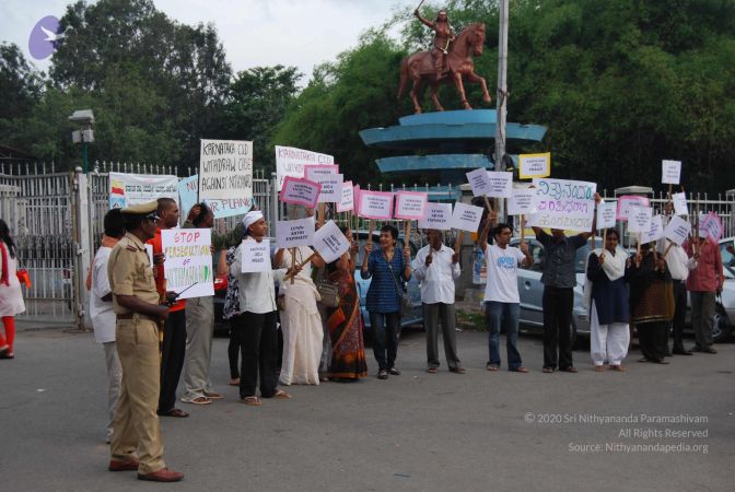 20121010 Photo 1004 1XzEUci2eZfz0V35qtD3HjymINpUJw1Gi.JPG