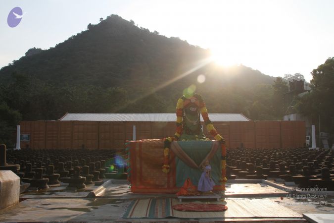 20121010 Photo 1006 16EFW4Cimc1R7eKQpP3nkTc9wcwYdRHJ0.JPG