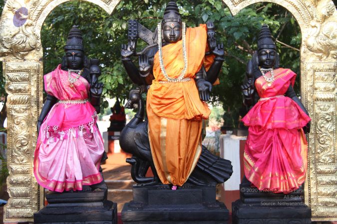 20121010 Photo 1008 1gseHneO ZPZXZ1DhJypinUULo1wzMP5Z.JPG