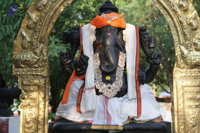 20121010 Photo 1011 1UHOoicgWd1GyyVmZt2ni3HEK7XOesg7I.JPG