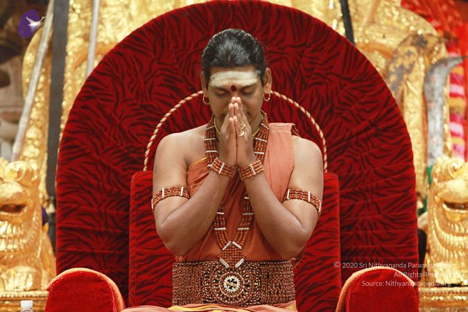 20121010 Photo 1014 126Im75S4nytPoJdJloC8LCxLLy0mVm7X.JPG