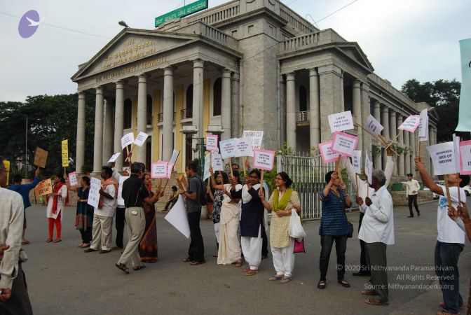 20121010 Photo 1014 1PmvcSl9IPWul3Oa3QvGXImRMVU5 Kx0Y.JPG