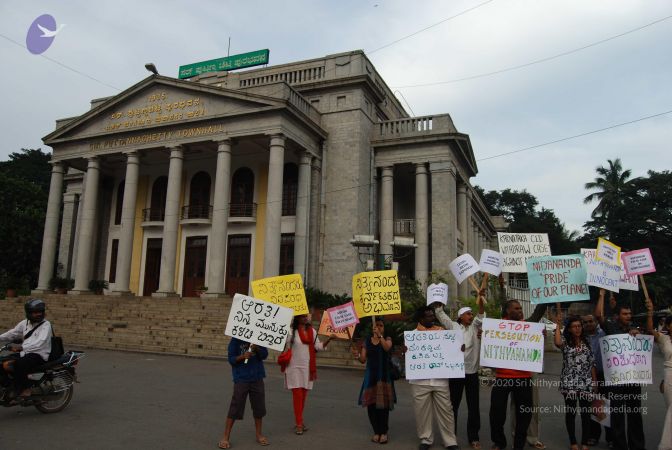 20121010 Photo 1022 1dalUJ8cJOLcKlP LL8egFFGcAhhCBRnh.JPG