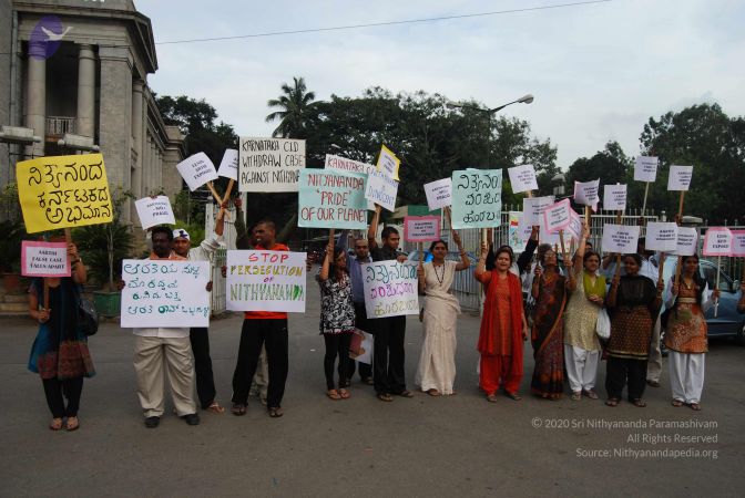 20121010 Photo 1023 1MOwkCGj3yF54qHN0k8Ly4Zj2LgtDVfN3.JPG