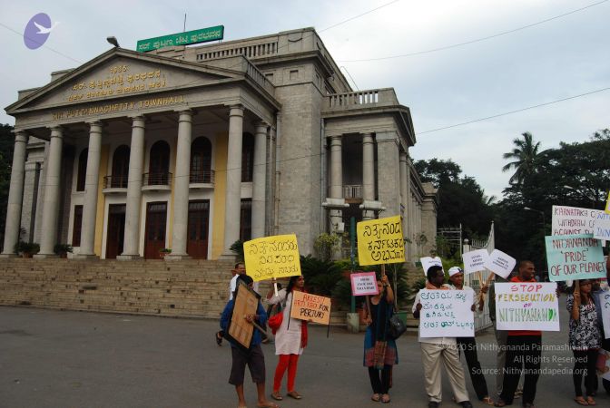 20121010 Photo 1025 11WX1RiAHwaN57q3uaKKsvkNo1E3mOR12.JPG