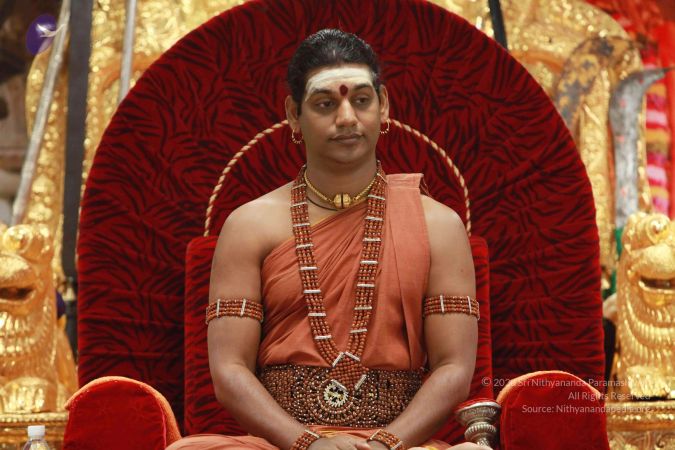 20121010 Photo 1027 1GD-v7sOh4E6yGltMo9T043KOEDXU-Qpa.JPG