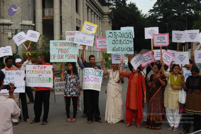 20121010 Photo 1027 1rxTvML1WeHI1p9Ra0g8O-ZRPRFDPLWZy.JPG