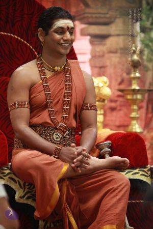 20121010 Photo 1028 1ovVQ-Mc5YqVfHtImvbis-eRerzZNYgvR.JPG