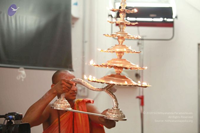 20121010 Photo 1035 1852oAMhf4eREJFBXT1iwY3N-tNLV5vtn.JPG