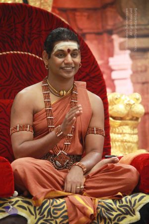 20121010 Photo 1038 1SR5OEAJsPfJ5vDJct7qUZ74XNDB2lB4g.JPG