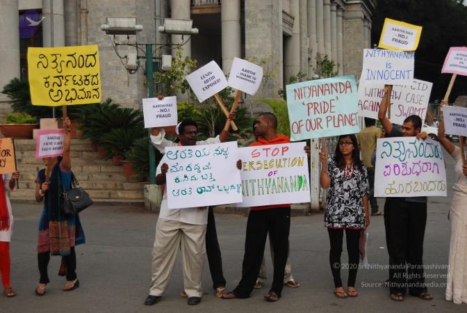 20121010 Photo 1038 1U1DQmx1uZj8ReJdfy6VLBbaYBJcz-plE.JPG