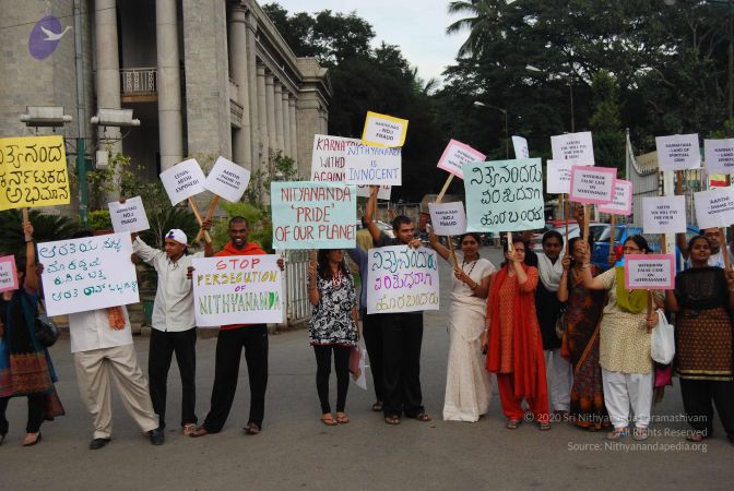 20121010 Photo 1039 16XECG6oItyc7T5cSSsougIgoHW22M9TF.JPG