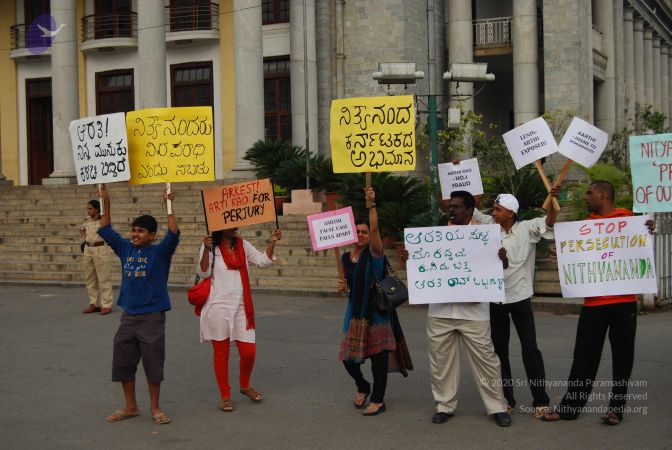 20121010 Photo 1040 12YWL4vm0qiMvIEvbl91IkBBXA CEr8lC.JPG