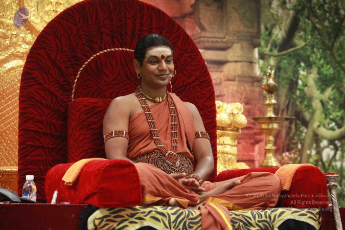 20121010 Photo 1041 1WFG2oCIxgvuQvXlTBbJLnNfOOyjYwnaY.JPG