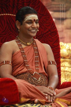 20121010 Photo 1042 1guvsq8JskCcEYDsQ0RB8VqyhPMPB2Pc0.JPG