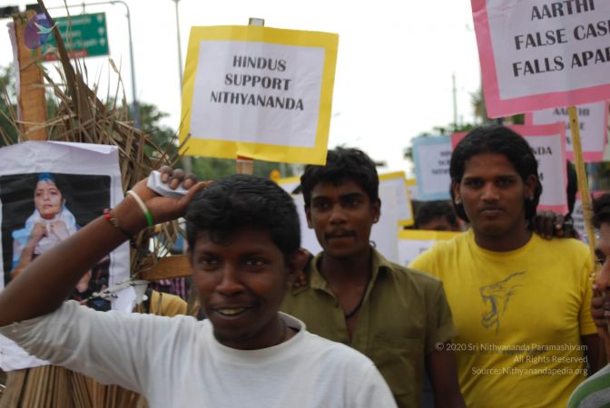 20121010 Photo 1044 18oK86TeMggwoR1ueXj26w4ymsDiyg8F2.JPG