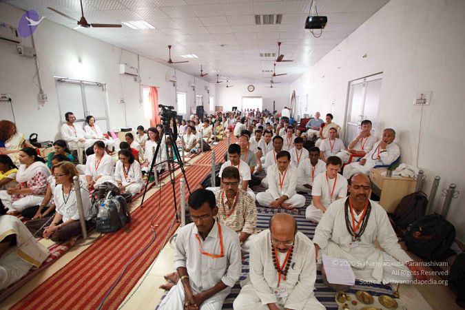 20121010 Photo 1048 1a5LCE5YRIGWqpCJPRCNntM-Y1-si1Njx.JPG