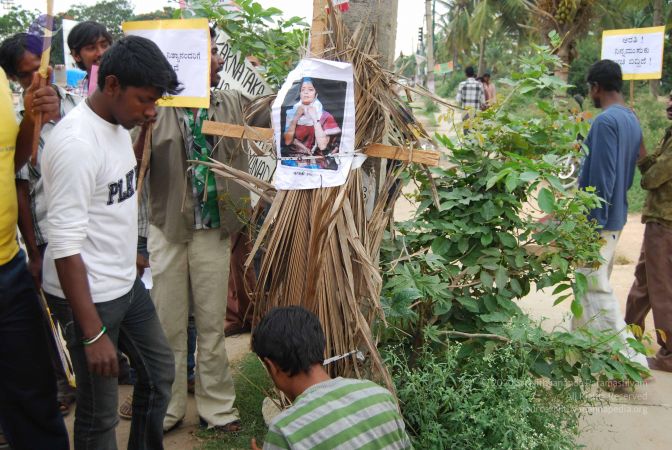 20121010 Photo 1050 15gNdB7EWd c Ykj2lzLPz1dC5Ss2ym7O.JPG