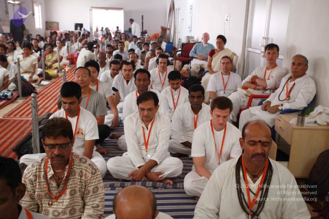 20121010 Photo 1050 1xSnnqzAQBbU6iU1jIsfpbUYilVo5wtt-.JPG