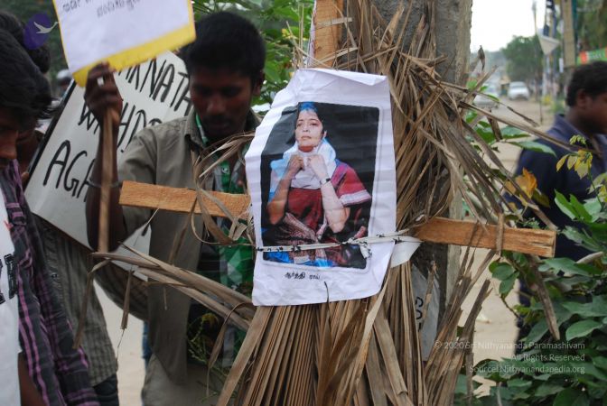 20121010 Photo 1052 1bGNZ1xwJXwTYz-9xSgOnACAfZKI09xdF.JPG