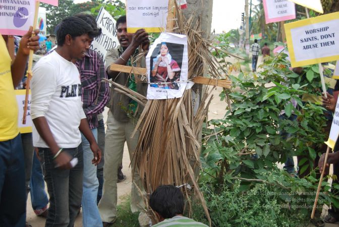 20121010 Photo 1053 19IgfewKq4X0nGrgZzAgA-8Gu 4iFQHbh.JPG