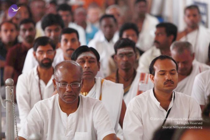 20121010 Photo 1057 1h89Kpq9WgUPu9nt9MAxS18edf3ITBK53.JPG