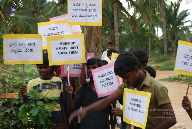 20121010 Photo 1058 1mWknUGDIUZNWQOR31XZe7h5W78q7g-n6.JPG