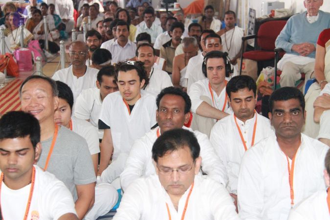 20121010 Photo 1059 1-ZNNMMSSY9NChB2fsijiFIVMSWdOEUTb.JPG