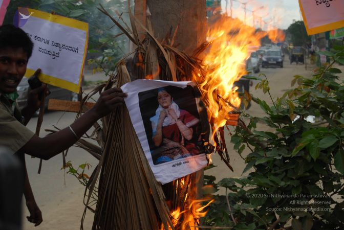 20121010 Photo 1064 1bSnhh8AT-hkWk3sh0jmLVTu8icnceV-M.JPG