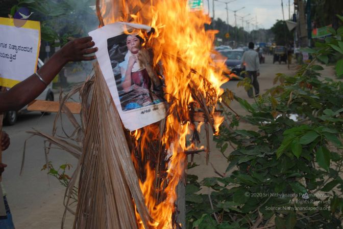 20121010 Photo 1066 1nGXMUa7JX2xv8omdRjbF dOEnPkn4GNn.JPG