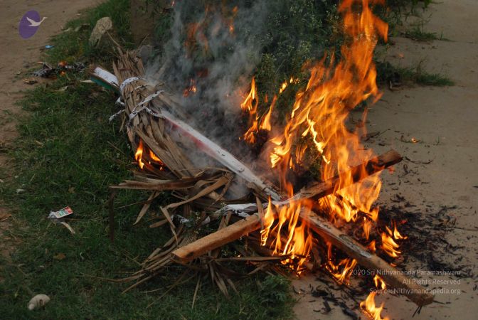 20121010 Photo 1069 1l7Wadbyzi0p HfOX7iTW5q85tZWImi3y.JPG