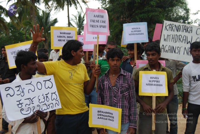 20121010 Photo 1070 1B79-YTR8KCXIZT9RSjCL67tTvPtJP pp.JPG