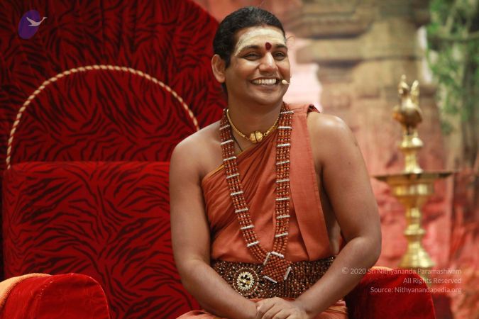 20121010 Photo 1072 1gQRNq~j3uFB4L VBgwTRRsaK2KL4vg0.JPG