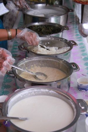 20121010 Photo 1077 1NK8- ni5Xsp7hKfePe 2sgH2XcKbHKbK.JPG