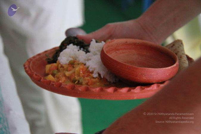 20121010 Photo 1079 1xiJcxRe1WGzDj03gcp88stzbH7wHQamW.JPG