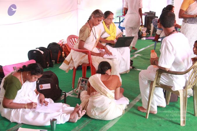 20121010 Photo 1081 1Vx-5Ob1gW9e-686uj79Cb-ZsNUwJLWCU.JPG