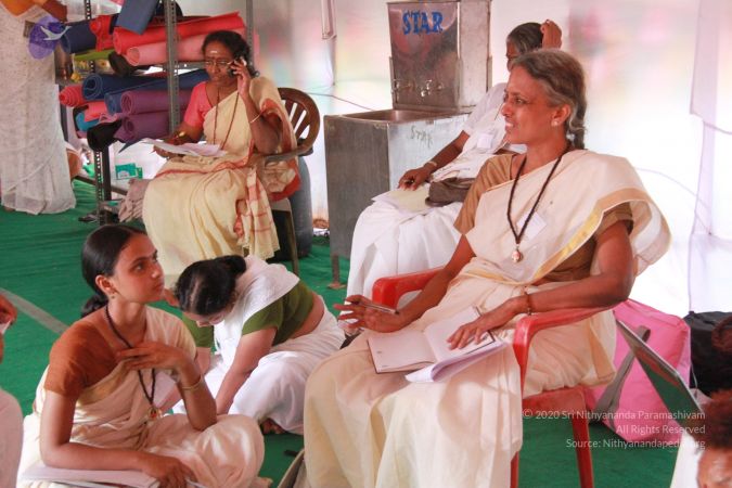 20121010 Photo 1083 11pWA9QTFKeVJmr3Ll5TPkfart 4x2bP2.JPG