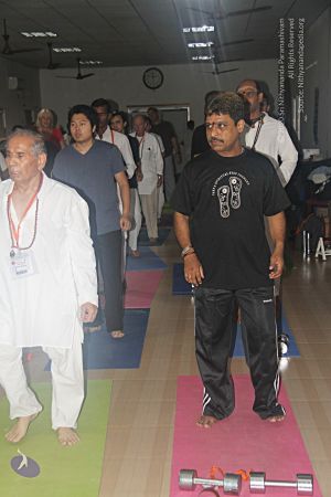 20121010 Photo 1087 19Obgs5LBShBWVsLhcbWN3DMp2SAkLXct.JPG