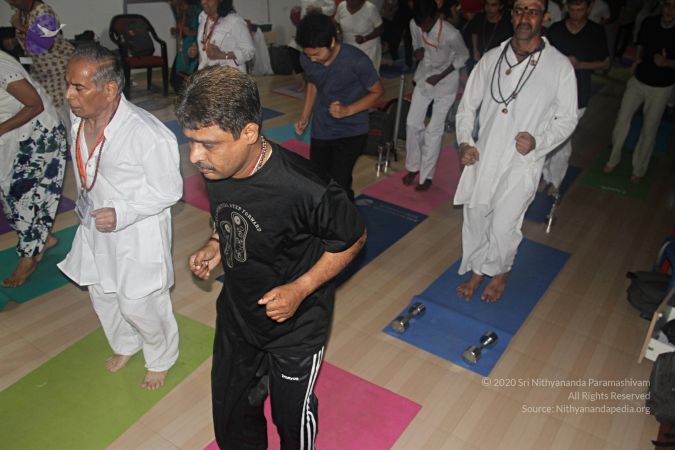 20121010 Photo 1090 1E1gCGcJnQ3i4tuJfk tk8s-3o3VTaW1e.JPG