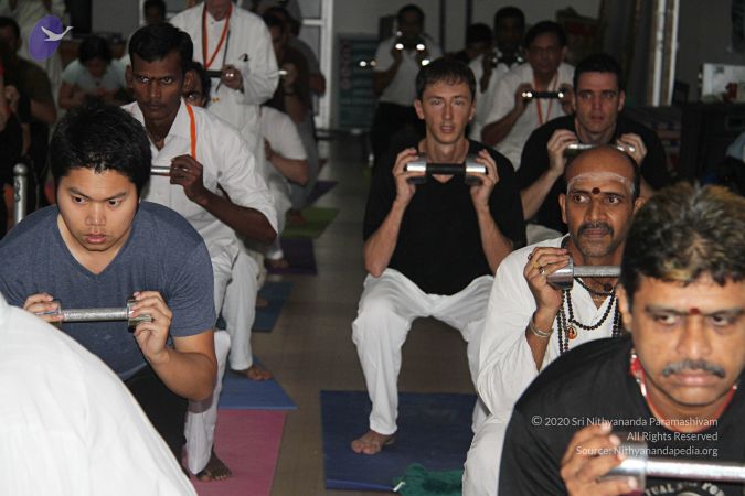 20121010 Photo 1094 1pA-74h8yaxFQo44An2mj buIY67QBYHE.JPG