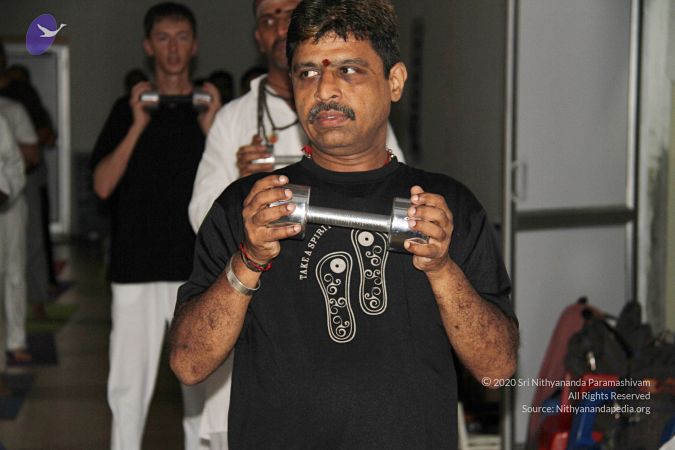 20121010 Photo 1095 1IhmyqDe8WlXpIR8cyM2ZdOPLsr2Ix6Gp.JPG