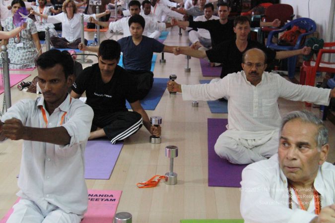 20121010 Photo 1100 1tYkdkTu9HGdvchBmRiM1YnNUXFKrj5CC.JPG