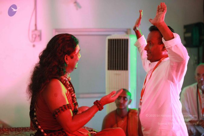 20121010 Photo 1135 1C7YvKyqITwwkP6wYjDa TrXM1cvXEz5i.JPG