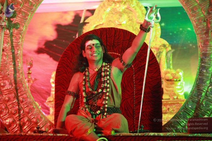 20121010 Photo 1146 1ml3pJgtVySE3FIhfcb8h26u4FcRjZjQ3.JPG