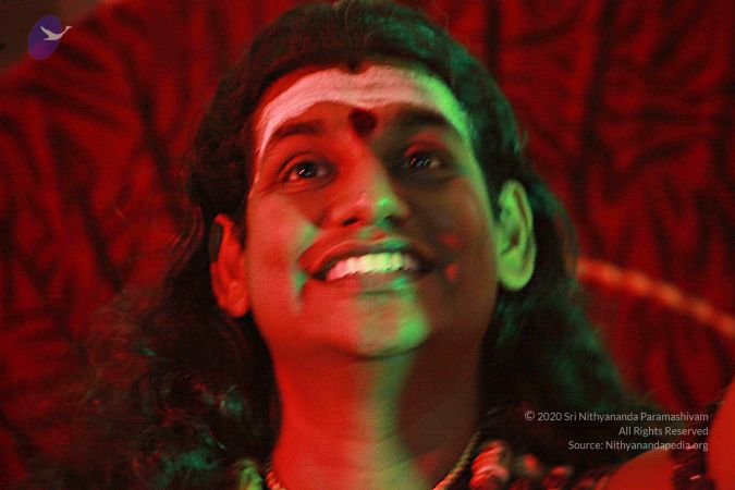 20121010 Photo 1147 1tckQacsyq71j5RymxhuAsw8peMlRe-Nk.JPG